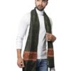 mufflers for winter scarf for men handmade woolen muffler cashmere wool muffler pure wool muffler pure wool muffler cashmere wool muffler online himachali muffler manali muffler men muffler kullu woolen muffler muffler style muffler for men style wool muffler scarf male muffler scarf male Best woolen muffler for winter mufflers for winter handmade woolen muffler scarf for men pure wool muffler cashmere wool muffler men's muffler for winter muffler muffler style muffler for men style wool muffler scarf male muffler scarf male Best woolen muffler for winter mufflers for winter handmade woolen muffler scarf for men pure wool muffler cashmere wool muffler muffler muffler scarf styles muffler style for man muffler clothing muffler clothing mens