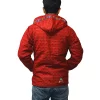 best jacket for Himalayas himachali hoodie for men Himalaya jacket price Himalayan clothing himalaya mountain fleece jacket
