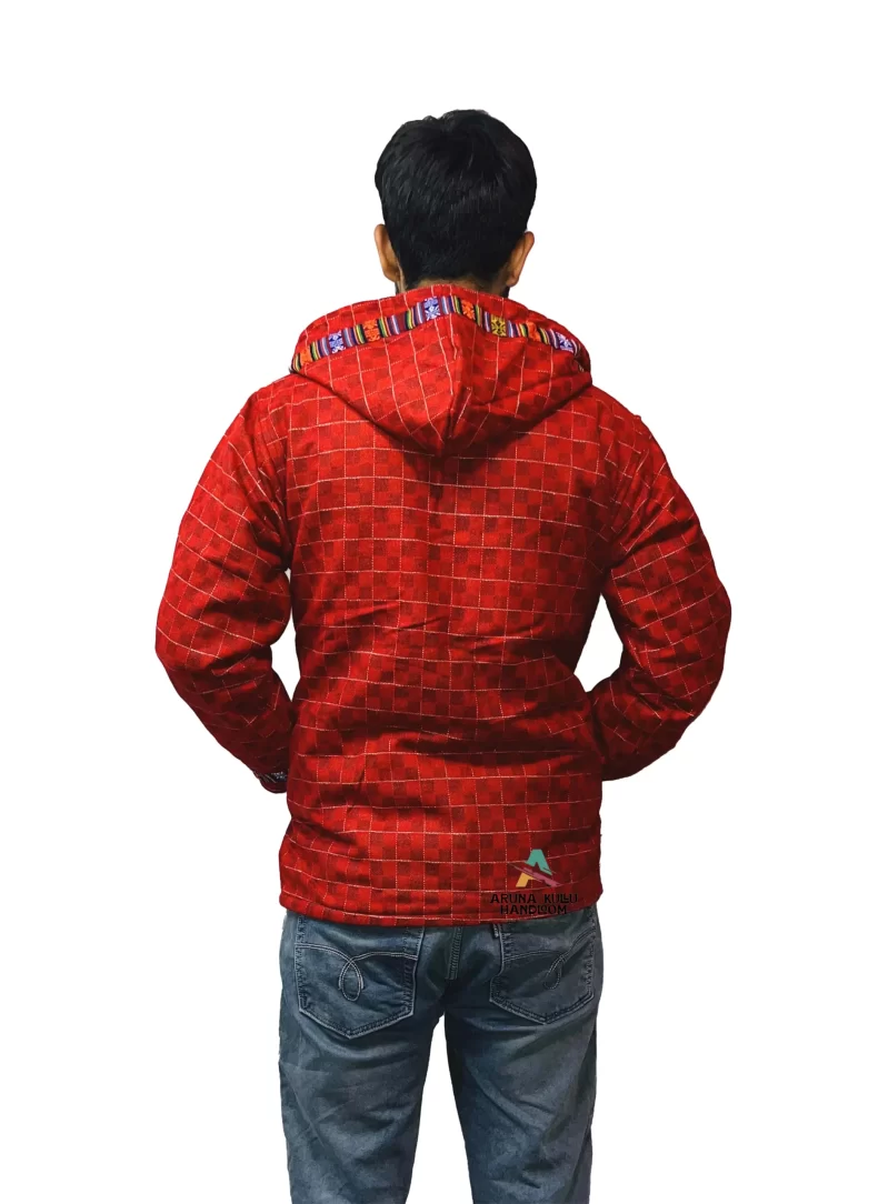 best jacket for Himalayas himachali hoodie for men Himalaya jacket price Himalayan clothing himalaya mountain fleece jacket