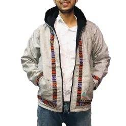 winter hoodie jacket warm jacket with hoodie jacket with hoodie attached kullu hoodie himachal hoodie pahadi jacket pahadi hoodie shimla jacket manali jacket kasol jacket pahadi zipper hoodie handloom hoodie pahadi zipper hoodie pahari hoodie pahadi dress male pahadi clothes kullu jacket pahadi jacket himachali jacket full sleeve himachali woolen coat himachali traditional jacket himachali jacket online kullu jacket online pahadi jacket online pahadi zipper hoodie pahadi hoodie hoodies for men himachal handloom online himachali hoodie for men himachali hoodie online himachali hoodie manali hoodies kullu hoodie jacket loom himalaya loom himalaya comfy pahadi zipper hoodies in kullu design kullu hoodie jacket for men hoodie jacket for men blue kullu hoodie , himachali hoodie , kullu hoodie , Pahari jacket , Pahadi jacket , kullu jacket , kullu woolen jacket , Pahari hoodie , himachali hoodie kullu wool hoodie kullu jacket kullu hoodie jacket wool hoodies kullu lace hoodies kullu patti hoodies Kullu hoodie jacket for MEN BLUE pahadi hoodie pahadi jacket pahadi jacket online kullu manali jacket kullu jacket kullu jacket online kullu manali jacket hoodie winter jacket hoodie jacket for winter warm jacket with hoodie  warm jacket with hoodie attached winter hoodie jacket hoodie winter jacket hoodie jacket for winter jacket with hoodie attached Pahadi jacket online hoodie himachali hoodie , kullu hoodie , Pahari jacket , Pahadi jacket , kullu jacket , kullu woolen jacket , Pahari hoodie , himachali hoodie kullu wool hoodie kullu jacket kullu hoodie jacket wool hoodies kullu lace hoodies kullu patti hoodies Kullu hoodie jacket for MEN BLUE kullu jacket himachali jacket pahari jacket