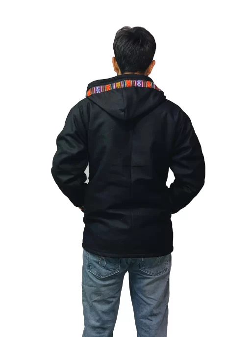 best winter jackets for men best winter jackets brands best winter jacket brands in india winter hoodies kullu jacket Pahadi Pahadi sweater winter hoodies