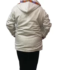 himachali jacket full sleeve kullu hoodie himachali hoodie jacket himachali hoodie online himachali jacket design