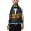 mufflers for winter handmade woolen muffler scarf for men pure wool muffler cashmere wool muffler