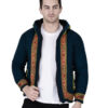 Himalayan jacket himalayan hoodie online shopping kullu manali hoodie hoodie for men Pahadi zipper hoodie himalayan jacket online shopping kullu hoodie himachal hoodie pahadi jacket pahadi hoodie shimla jacket manali jacket kasol jacket pahadi zipper hoodie handloom hoodie pahadi zipper hoodie pahari hoodie pahadi dress male pahadi clothes kullu jacket pahadi jacket himachali jacket full sleeve himachali woolen coat himachali traditional jacket himachali jacket online kullu jacket online pahadi jacket online pahadi zipper hoodie pahadi hoodie hoodies for men himachal handloom online himachali hoodie for men himachali hoodie online himachali hoodie manali hoodies kullu hoodie jacket loom himalaya loom himalaya comfy pahadi zipper hoodies in kullu design kullu hoodie jacket for men hoodie jacket for men blue kullu hoodie , himachali hoodie , kullu hoodie , Pahari jacket , Pahadi jacket , kullu jacket , kullu woolen jacket , Pahari hoodie , himachali hoodie kullu wool hoodie kullu jacket kullu hoodie jacket wool hoodies kullu lace hoodies kullu patti hoodies Kullu hoodie jacket for MEN BLUE pahadi hoodie pahadi jacket pahadi jacket online Himalayan hoodie kullu manali hoodie kullu hoodie for men Pahadi zipper hoodie Himalayan hoodie Himalayan jacket kullu manali hoodie kullu patti, hoodies, hoodie kullu hoodie woolen kullu woolen hoodies kullu hoodie for men Pahadi zipper hoodie Himalayan hoodie Himalayan jacket kullu jacket himachali jacket Pahadi jacket manali jacket online kullu hoodie kullu patti hoodies kullu manali hoodie kullu patti, hoodies, woolen hoodie kullu hoodie woolen kullu woolen hoodies kullu hoodie for men