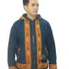Himalayan jacket himalayan hoodie online shopping kullu manali hoodie hoodie for men Pahadi zipper hoodie himalayan jacket online shopping Pahadi jacket kullu jacket himachali jacket