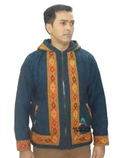 Himalayan jacket himalayan hoodie online shopping kullu manali hoodie hoodie for men Pahadi zipper hoodie himalayan jacket online shopping Pahadi jacket kullu jacket himachali jacket