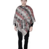 mens poncho india men poncho online india mens poncho india shopping poncho for men india men poncho india mens poncho hoodie poncho sweater mens poncho sweater mens mens hooded poncho poncho men poncho mens wool poncho hoodie mens hooded wool poncho mens designer poncho mens winter poncho mens mens poncho india wool poncho mens