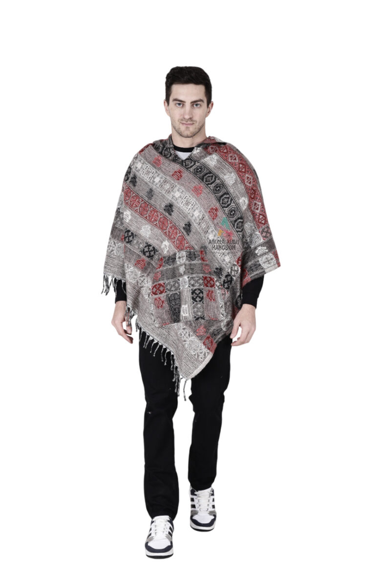 mens poncho india men poncho online india mens poncho india shopping poncho for men india men poncho india mens poncho hoodie poncho sweater mens poncho sweater mens mens hooded poncho poncho men poncho mens wool poncho hoodie mens hooded wool poncho mens designer poncho mens winter poncho mens mens poncho india wool poncho mens