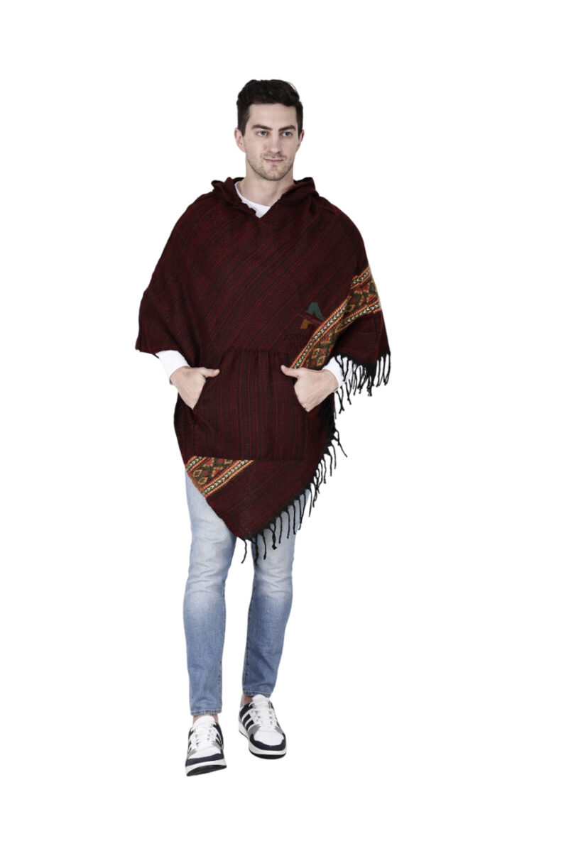 mens poncho hoodie poncho sweater mens poncho sweater mens mens hooded poncho poncho men poncho mens wool poncho hoodie mens hooded wool poncho mens designer poncho mens winter poncho mens mens poncho india wool poncho mens