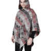 mens poncho india men poncho online india mens poncho india shopping poncho for men india men poncho india mens poncho hoodie poncho sweater mens poncho sweater mens mens hooded poncho poncho men poncho mens wool poncho hoodie mens hooded wool poncho mens designer poncho mens winter poncho mens mens poncho india wool poncho mens