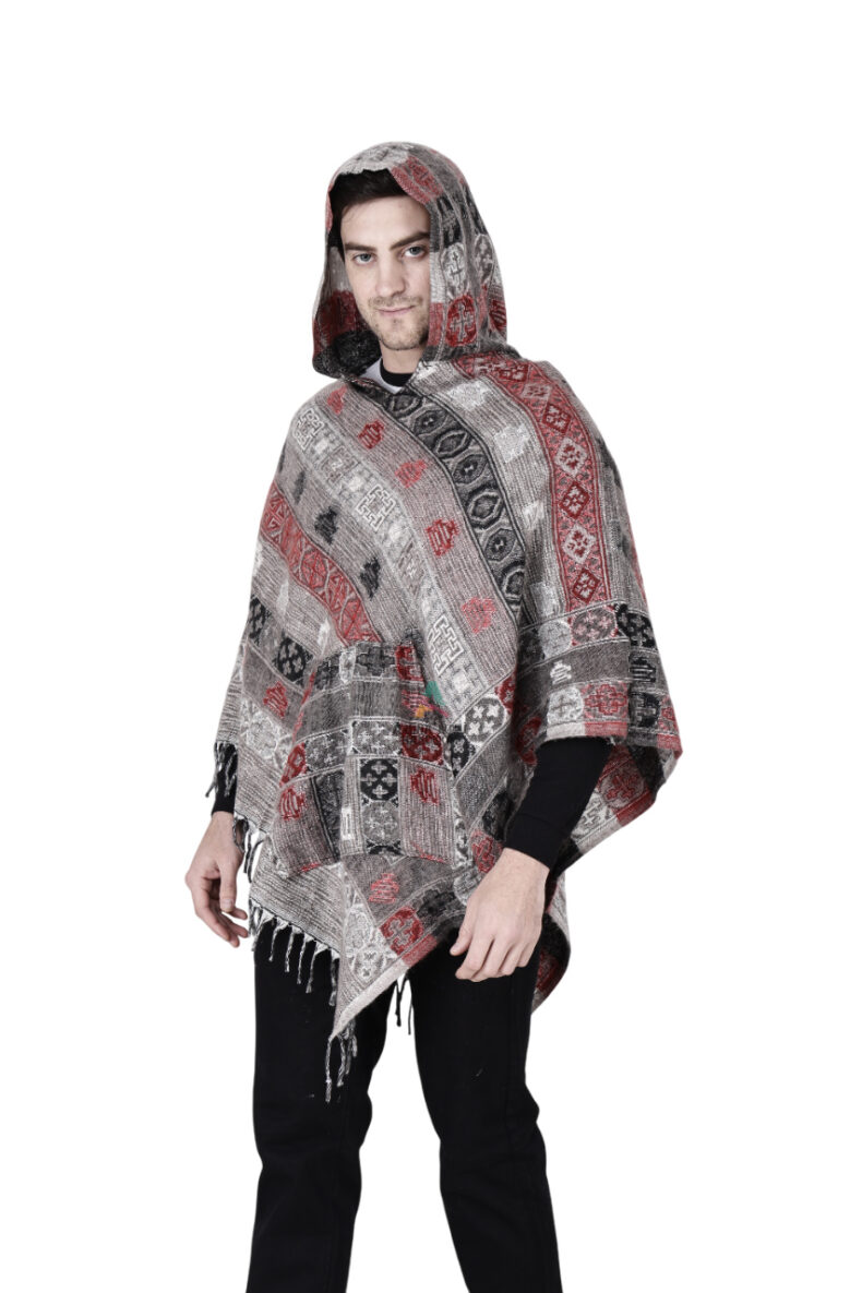 mens poncho india men poncho online india mens poncho india shopping poncho for men india men poncho india mens poncho hoodie poncho sweater mens poncho sweater mens mens hooded poncho poncho men poncho mens wool poncho hoodie mens hooded wool poncho mens designer poncho mens winter poncho mens mens poncho india wool poncho mens