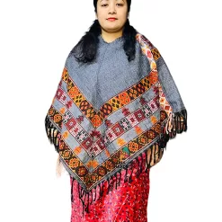 poncho sweater for ladies party wear poncho online poncho winter wear poncho sweater girl for women ponchos for women poncho sweater for ladies kashmiri poncho online party wear poncho online poncho winter wear poncho sweater girl kullu poncho shawl poncho woolen poncho himachali poncho woolen poncho with hood poncho sweater india poncho sweater for ladies poncho sweater kashmiri kashmiri poncho online himachali poncho manali poncho sweater poncho