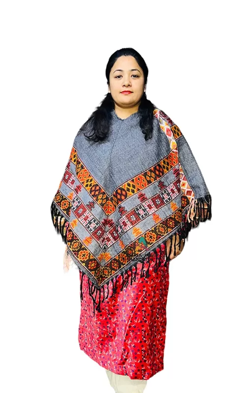 poncho sweater for ladies party wear poncho online poncho winter wear poncho sweater girl for women ponchos for women poncho sweater for ladies kashmiri poncho online party wear poncho online poncho winter wear poncho sweater girl kullu poncho shawl poncho woolen poncho himachali poncho woolen poncho with hood poncho sweater india poncho sweater for ladies poncho sweater kashmiri kashmiri poncho online himachali poncho manali poncho sweater poncho
