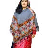 poncho sweater for ladies party wear poncho online poncho winter wear poncho sweater girl for women