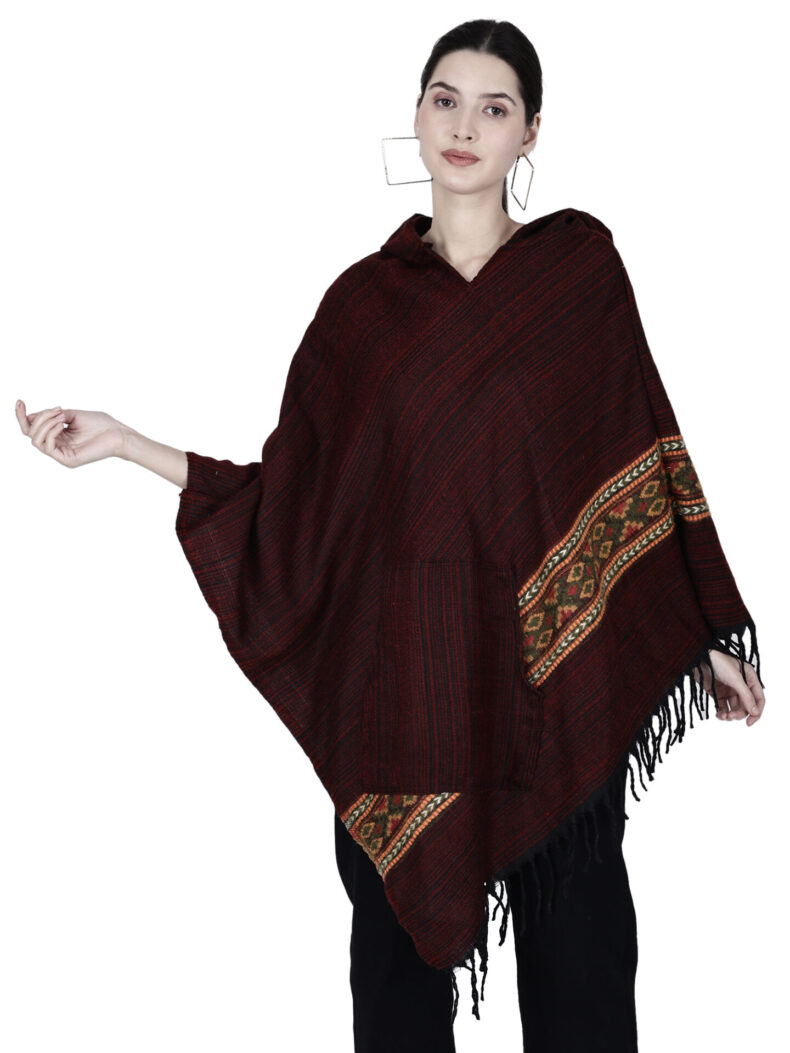 poncho sweater for ladies party wear poncho online poncho winter wear poncho sweater girl for women ponchos for women poncho sweater for ladies kashmiri poncho online party wear poncho online poncho winter wear poncho sweater girl kullu poncho shawl poncho woolen poncho himachali poncho woolen poncho with hood poncho sweater india poncho sweater for ladies poncho sweater kashmiri kashmiri poncho online himachali poncho manali poncho sweater poncho