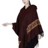 poncho sweater for ladies party wear poncho online poncho winter wear poncho sweater girl for women ponchos for women poncho sweater for ladies kashmiri poncho online party wear poncho online poncho winter wear poncho sweater girl kullu poncho shawl poncho woolen poncho himachali poncho woolen poncho with hood poncho sweater india poncho sweater for ladies poncho sweater kashmiri kashmiri poncho online himachali poncho manali poncho sweater poncho