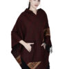 poncho sweater for ladies party wear poncho online poncho winter wear poncho sweater girl for women ponchos for women poncho sweater for ladies kashmiri poncho online party wear poncho online poncho winter wear poncho sweater girl kullu poncho shawl poncho woolen poncho himachali poncho woolen poncho with hood poncho sweater india poncho sweater for ladies poncho sweater kashmiri kashmiri poncho online himachali poncho manali poncho sweater poncho