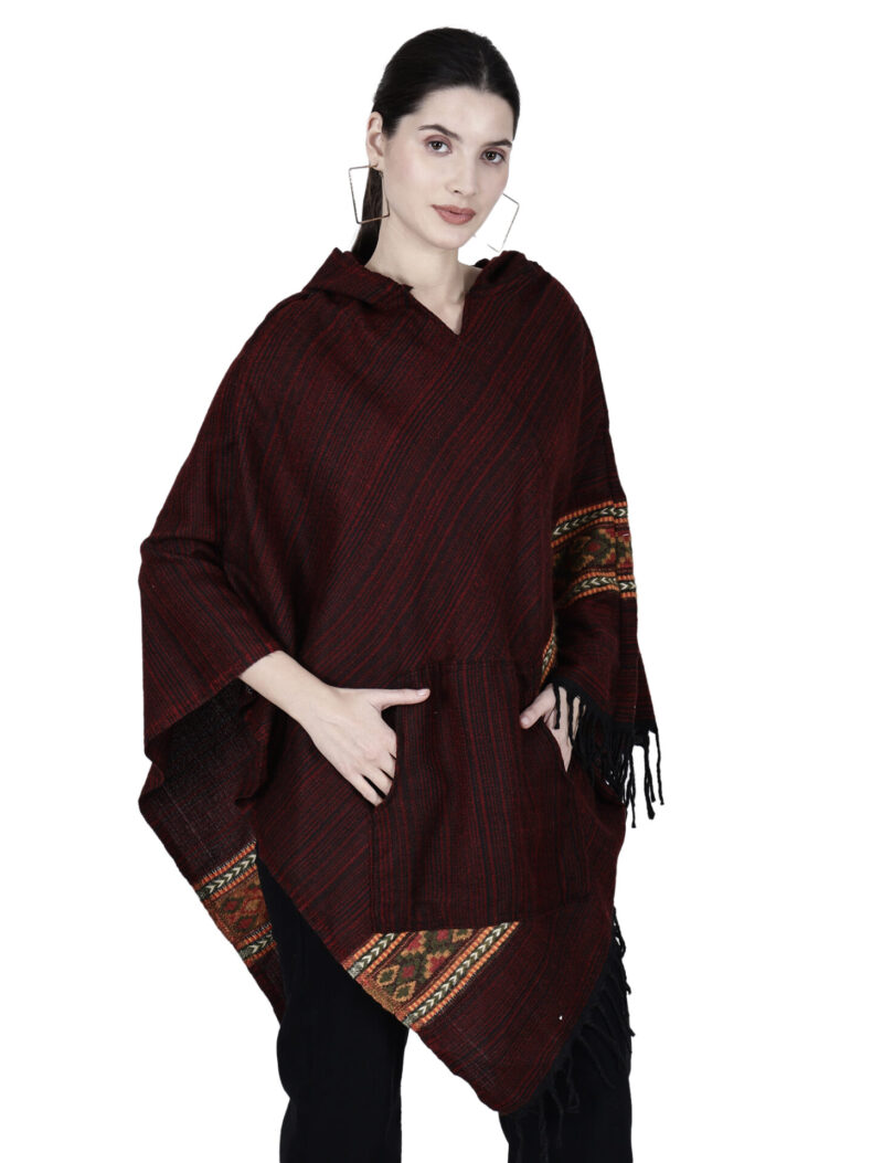 poncho sweater for ladies party wear poncho online poncho winter wear poncho sweater girl for women ponchos for women poncho sweater for ladies kashmiri poncho online party wear poncho online poncho winter wear poncho sweater girl kullu poncho shawl poncho woolen poncho himachali poncho woolen poncho with hood poncho sweater india poncho sweater for ladies poncho sweater kashmiri kashmiri poncho online himachali poncho manali poncho sweater poncho