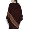 poncho sweater for ladies party wear poncho online poncho winter wear poncho sweater girl for women ponchos for women poncho sweater for ladies kashmiri poncho online party wear poncho online poncho winter wear poncho sweater girl kullu poncho shawl poncho woolen poncho himachali poncho woolen poncho with hood poncho sweater india poncho sweater for ladies poncho sweater kashmiri kashmiri poncho online himachali poncho manali poncho sweater poncho