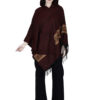 poncho sweater for ladies party wear poncho online poncho winter wear poncho sweater girl for women ponchos for women poncho sweater for ladies kashmiri poncho online party wear poncho online poncho winter wear poncho sweater girl kullu poncho shawl poncho woolen poncho himachali poncho woolen poncho with hood poncho sweater india poncho sweater for ladies poncho sweater kashmiri kashmiri poncho online himachali poncho manali poncho sweater poncho