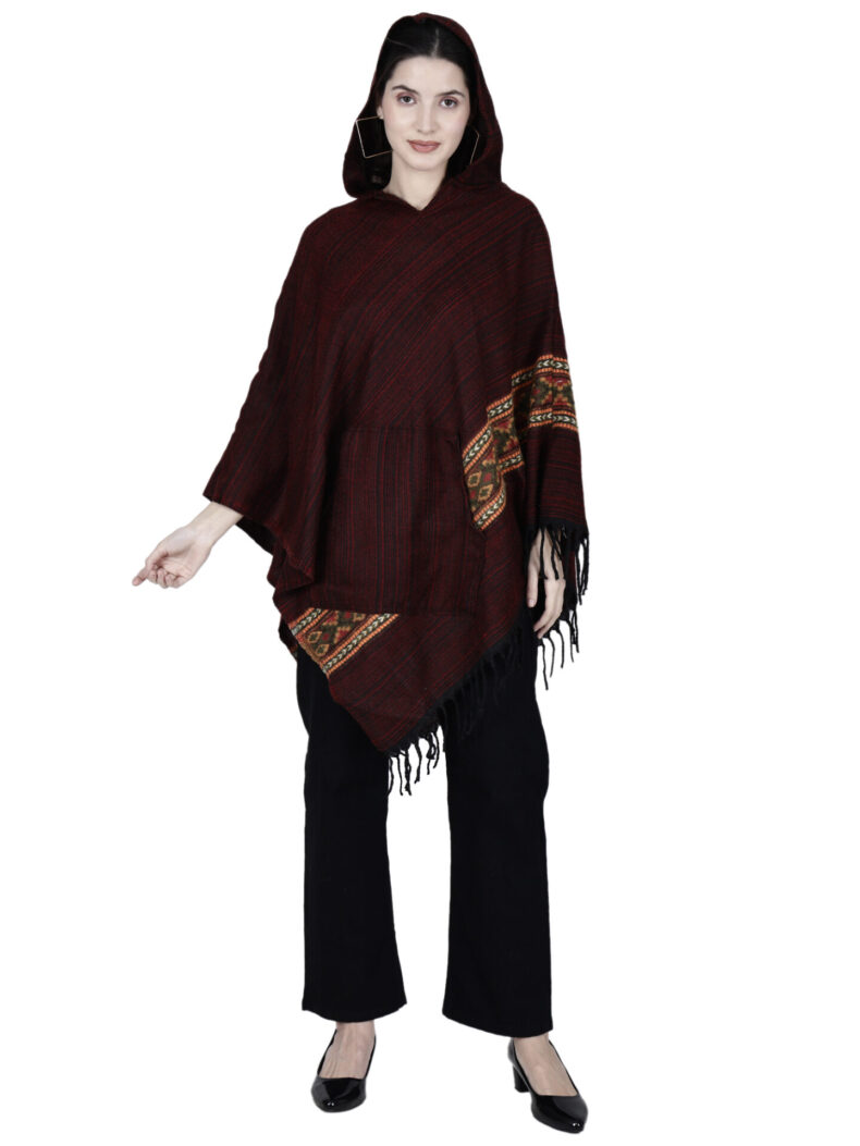 poncho sweater for ladies party wear poncho online poncho winter wear poncho sweater girl for women ponchos for women poncho sweater for ladies kashmiri poncho online party wear poncho online poncho winter wear poncho sweater girl kullu poncho shawl poncho woolen poncho himachali poncho woolen poncho with hood poncho sweater india poncho sweater for ladies poncho sweater kashmiri kashmiri poncho online himachali poncho manali poncho sweater poncho