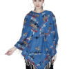 Kashmiri Poncho kashmiri poncho kashmiri poncho kashmiri poncho online india kashmiri woolen poncho kashmiri poncho online kashmiri embroidery poncho