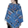 Kashmiri Poncho kashmiri poncho kashmiri poncho kashmiri poncho online india kashmiri woolen poncho kashmiri poncho online kashmiri embroidery poncho