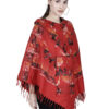 poncho dress poncho dress top long poncho dress poncho dress party wear kashmiri poncho with fur kashmiri shawl poncho kashmiri pheran online phiran online phiran kurta  kashmiri poncho kashmiri poncho online india kashmiri woolen poncho kashmiri poncho online kashmiri embroidery poncho