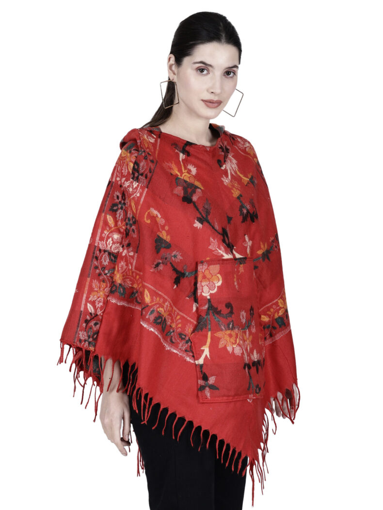 poncho dress poncho dress top long poncho dress poncho dress party wear kashmiri poncho with fur kashmiri shawl poncho kashmiri pheran online phiran online phiran kurta  kashmiri poncho kashmiri poncho online india kashmiri woolen poncho kashmiri poncho online kashmiri embroidery poncho