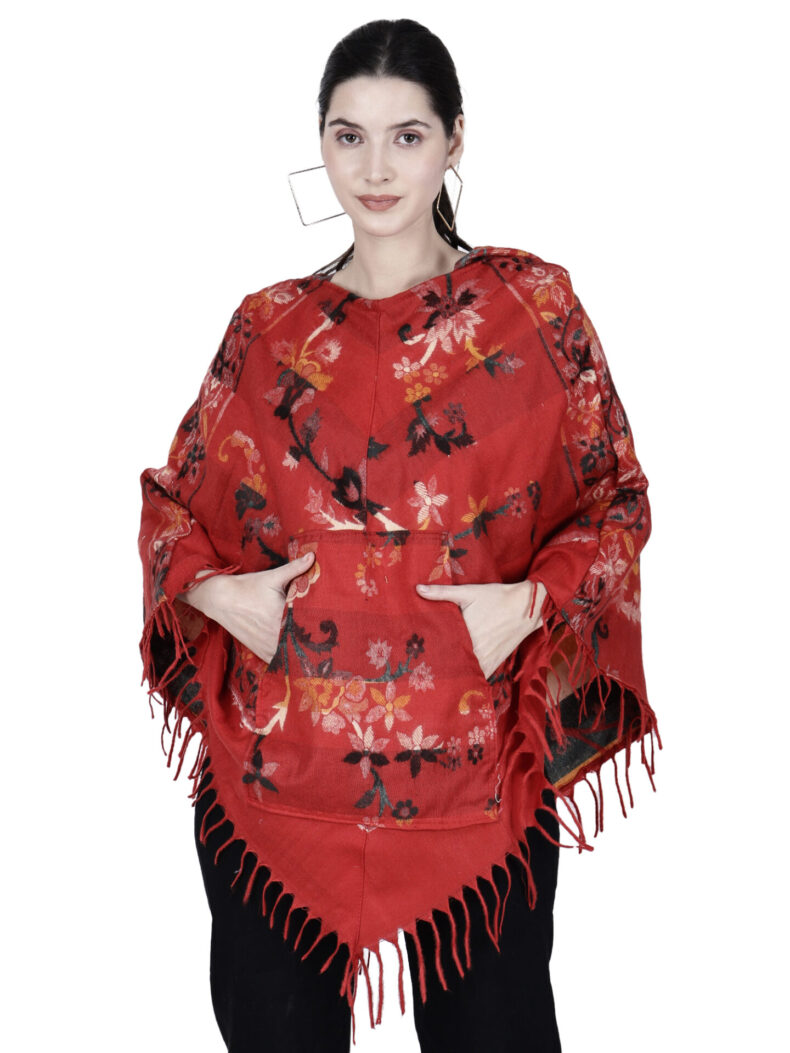 poncho dress poncho dress top long poncho dress poncho dress party wear kashmiri poncho with fur kashmiri shawl poncho kashmiri pheran online phiran online phiran kurta  kashmiri poncho kashmiri poncho online india kashmiri woolen poncho kashmiri poncho online kashmiri embroidery poncho