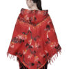 poncho dress poncho dress top long poncho dress poncho dress party wear kashmiri poncho with fur kashmiri shawl poncho kashmiri pheran online phiran online phiran kurta  kashmiri poncho kashmiri poncho online india kashmiri woolen poncho kashmiri poncho online kashmiri embroidery poncho