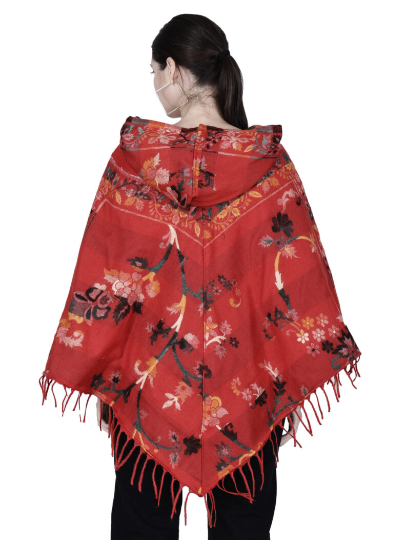 poncho dress poncho dress top long poncho dress poncho dress party wear kashmiri poncho with fur kashmiri shawl poncho kashmiri pheran online phiran online phiran kurta  kashmiri poncho kashmiri poncho online india kashmiri woolen poncho kashmiri poncho online kashmiri embroidery poncho