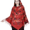 poncho dress poncho dress top long poncho dress poncho dress party wear kashmiri poncho with fur kashmiri shawl poncho kashmiri pheran online phiran online phiran kurta  kashmiri poncho kashmiri poncho online india kashmiri woolen poncho kashmiri poncho online kashmiri embroidery poncho