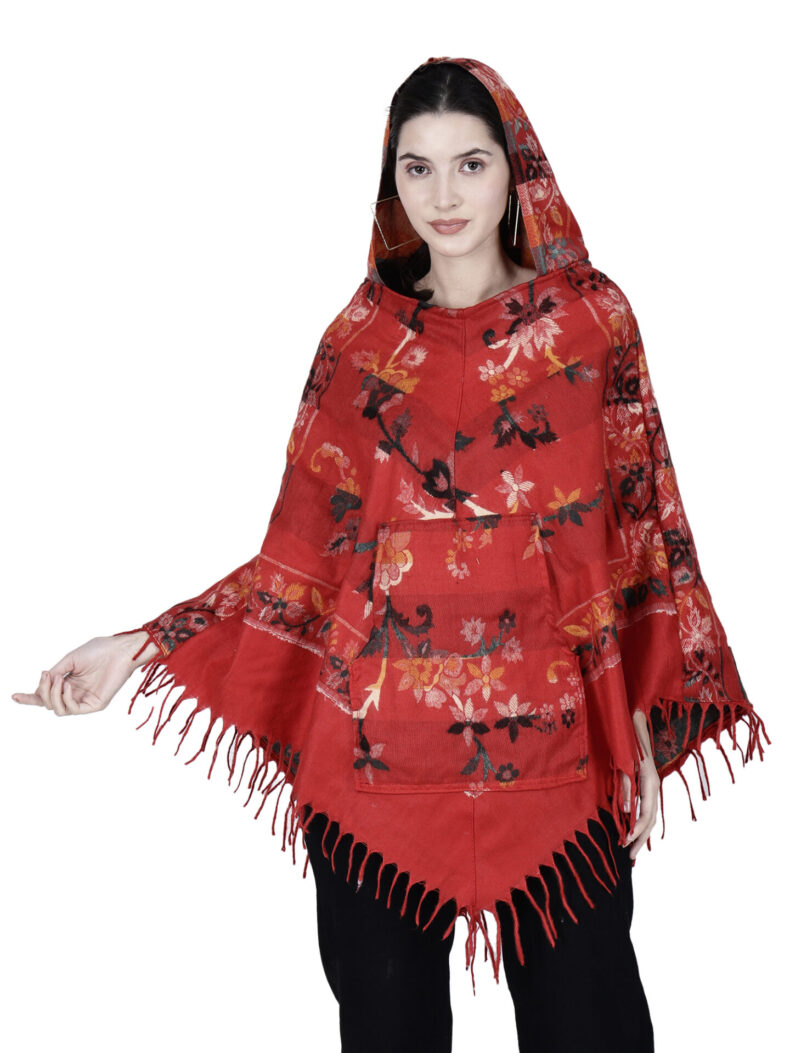 poncho dress poncho dress top long poncho dress poncho dress party wear kashmiri poncho with fur kashmiri shawl poncho kashmiri pheran online phiran online phiran kurta  kashmiri poncho kashmiri poncho online india kashmiri woolen poncho kashmiri poncho online kashmiri embroidery poncho