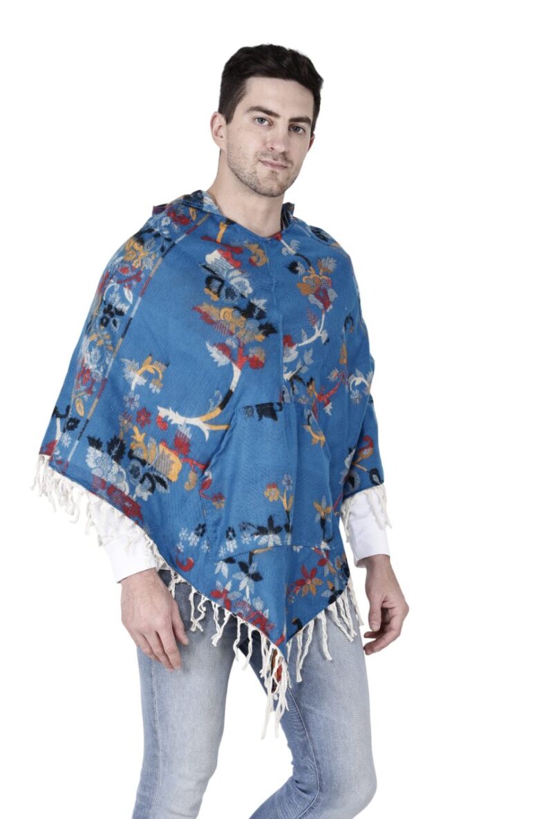 western poncho men's men's western poncho men's heavy wool poncho Navajo poncho mens alpaca wool poncho mens woolen hoodie mens hippie style clothing male modern hippie style male mens hippie clothes near me vintage hippie clothes mens hippie shirts / mens kaftan dress Pakistani kaftan dress short kaftan dress kaftan dress design long kaftan dress mens poncho hoodie poncho sweater mens poncho sweater mens mens hooded poncho poncho men poncho mens wool poncho hoodie mens hooded wool poncho mens designer poncho mens winter poncho mens mens poncho india wool poncho mens western poncho men's men's western poncho men's heavy wool poncho Navajo poncho mens alpaca wool poncho mens ponchos near me poncho for sale bohemian poncho coat western poncho men's men's western poncho men's heavy wool poncho Navajo poncho mens western poncho men's men's western poncho men's heavy wool poncho Navajo poncho mens alpaca wool poncho mens western poncho men's men's western poncho men's heavy wool poncho Navajo poncho mens alpaca wool poncho mens men's heavy wool poncho western poncho men's Navajo poncho mens alpaca wool poncho mens mens poncho hoodie poncho sweater mens poncho sweater mens mens hooded poncho poncho men poncho mens wool poncho hoodie mens hooded wool poncho mens designer poncho mens winter poncho mens mens poncho india wool poncho mens