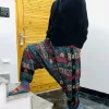loose pajamas yoga pajamas loose pajama pants for ladies loose pajamas loose pajama pants men