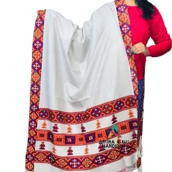 history of handloom industry in india SHAWL handloom industry in india handloom industry handloom and handicraft industry in india kullu shawl himachali shawl kinnauri shawl kullu kinnauri shawl manali shawl handloom weaving handloom shawls handloom shawls manufacturers history of handloom industry in india handloom and handicraft industry in india handloom industry in india handloom industry kinnauri shawl kimmauri shawls history kinnauri shawl design kinnauri shawls online kullu and kinnauri shawls kinauri shawl kullu shawl online factory kullu shawls online