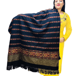 himachal Pradesh handicrafts kinnauri shawl manali shawl Himachal shawl himachali shawl kullu shawl shawl himachal Pradesh girl dress online himachal Pradesh girl dress shawl factory kullu kullu handloom shawl online kullu handloom shawl, online kullu shawls form our factory outlet