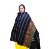 himachali kullu kinauri woolen shawl himachal pradesh handicrafts pashmina shawl near me
