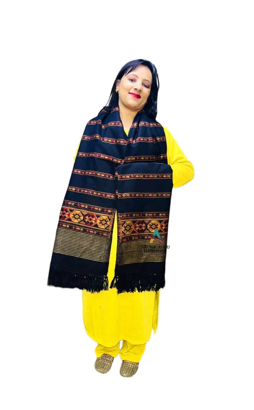himachal Pradesh girl dress online himachal Pradesh girl dress shawl factory kullu kullu handloom shawl online kullu handloom shawl, online kullu shawls form our factory outlet