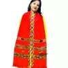 himachal shawl himachali shawls