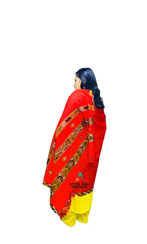 himachal Pradesh girl dress online himachal Pradesh girl dress shawl factory kullu kullu handloom shawl online kullu handloom shawl, online kullu shawls form our factory outlet himachal shawl kullu shawl himachali shawl manali shawl kinnauri shawl kashmiri shawl pashmina shawl