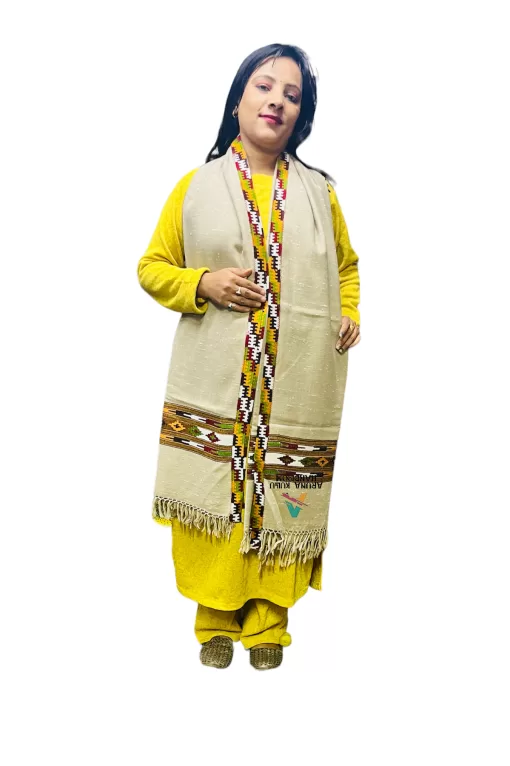 himachal Pradesh girl dress online himachal Pradesh girl dress shawl factory kullu kullu handloom shawl online kullu handloom shawl, online kullu shawls form our factory outlet himachal shawl kullu shawl himachali shawl manali shawl kinnauri shawl kashmiri shawl pashmina shawl