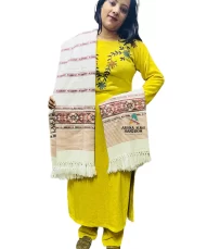 Himachal shawls