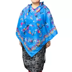 Kashmiri Poncho kashmiri poncho kashmiri poncho kashmiri poncho online india kashmiri woolen poncho kashmiri poncho online kashmiri embroidery poncho