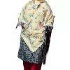 poncho dress party wear long poncho dress poncho dress top poncho dress poncho poncho traditional dress poncho dress for ladies poncho tops for ladies poncho tops poncho tops for ladiesponcho traditional dress poncho dress for ladies poncho tops for ladies poncho tops poncho tops for ladies poncho dress poncho dress top long poncho dress poncho dress party wear kashmiri poncho with fur kashmiri shawl poncho kashmiri pheran online phiran online phiran kurta  kashmiri poncho kashmiri poncho online india kashmiri woolen poncho kashmiri poncho online kashmiri embroidery poncho