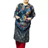 poncho traditional dress poncho dress for ladies poncho tops for ladies poncho tops poncho tops for ladiesponcho traditional dress poncho dress for ladies poncho tops for ladies poncho tops poncho tops for ladies poncho dress poncho dress top long poncho dress poncho dress party wear kashmiri poncho with fur kashmiri shawl poncho kashmiri pheran online phiran online phiran kurta  kashmiri poncho kashmiri poncho online india kashmiri woolen poncho kashmiri poncho online kashmiri embroidery poncho