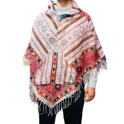 men's heavy wool poncho mens poncho cape mens poncho cloak native American poncho mens alpaca poncho men poncho online india mens poncho india shopping mens heavy wool poncho mens poncho india men poncho online india mens poncho india shopping poncho for men india men poncho india mens poncho hoodie poncho sweater mens poncho sweater mens mens hooded poncho poncho men poncho mens wool poncho hoodie mens hooded wool poncho mens designer poncho mens winter poncho mens mens poncho india wool poncho mens