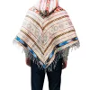 men's heavy wool poncho mens poncho cape mens poncho cloak native American poncho mens alpaca poncho men poncho online india mens poncho india shopping
