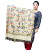 kashmiri shawls pashmina shawl price kashmiri pashmina shawl kashmiri shawl design shawls kashmiri kashmiri shawl ladies ladies shawl kashmiri kashmiri shawls online kashmiri shawl design pashmina shawl  pashmina kashmiri shawl kashmiri pashmina shawl price kashmiri pashmina shawl price in india kashmiri pashmina kani shawls kashmiri pashmina shawls online shopping